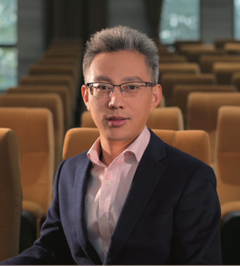 伟德国际1949始于英国创新论坛第一千七百三十六讲：岩土工程创新的若干思考