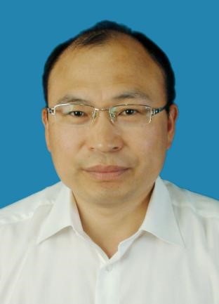 伟德国际1949始于英国创新论坛第一千一百五十四讲：中国水资源绿色效率及WEF系统初步研究