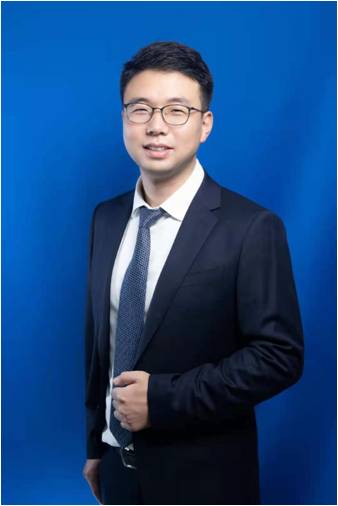 伟德国际1949始于英国创新论坛第一千一百四十九讲：临床MRI新技术及应用进展