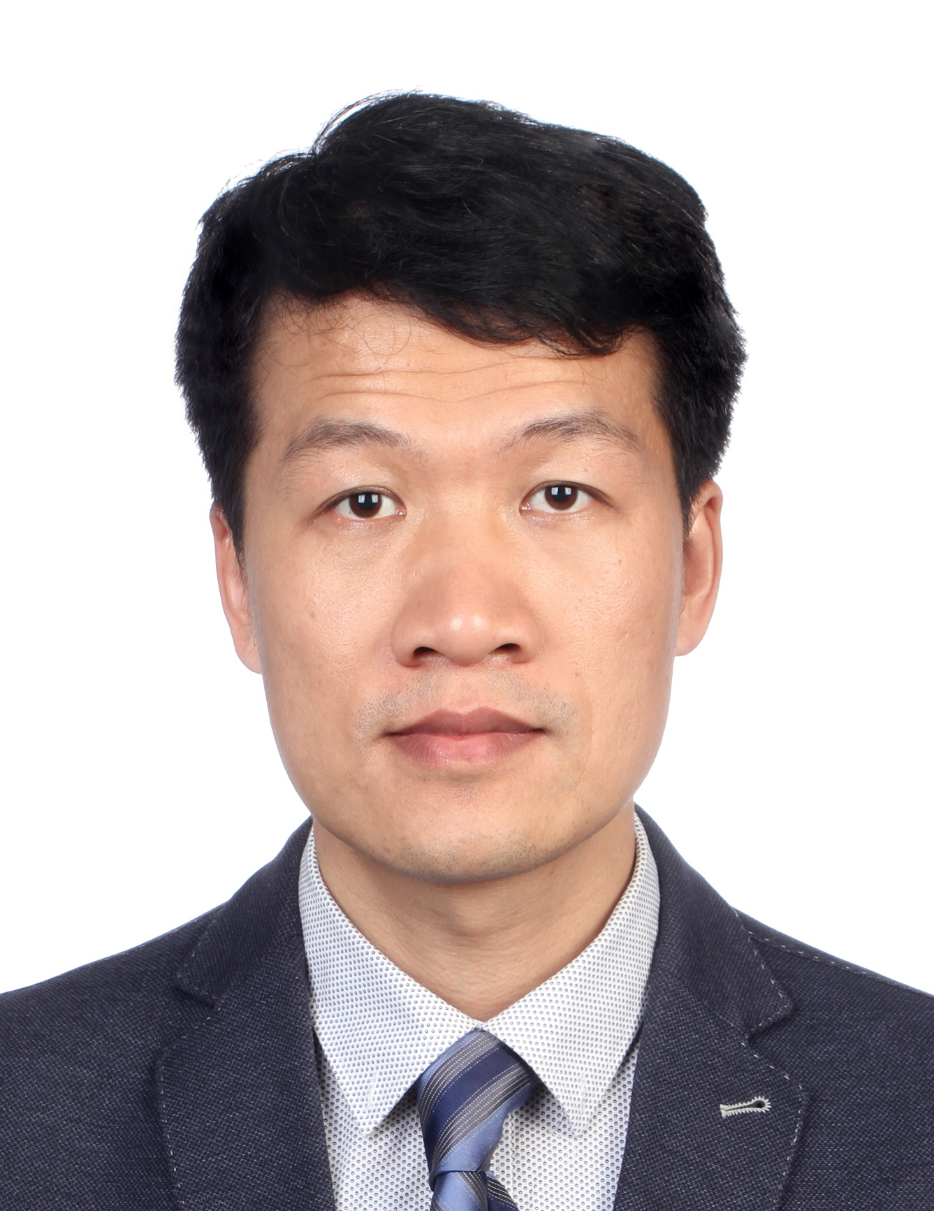 伟德国际1949始于英国创新论坛第一千四百四十一讲：超越自然的极端疏水 – 固液界面稳定性及动力学行为研究