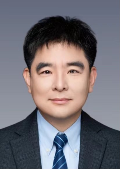 伟德国际1949始于英国创新论坛第一千八百一十五讲：糖类药物的合成