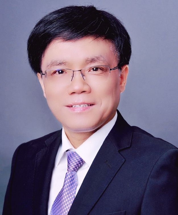 伟德国际1949始于英国创新论坛第一千七百零六讲：黑洞—宇宙之光