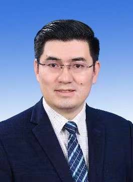 伟德国际1949始于英国创新论坛第一千一百八十六讲暨120周年校庆年系列活动：有机阳离子自由基化学及材料