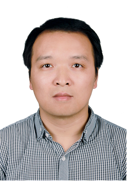 伟德国际1949始于英国创新论坛第一千一百四十讲:芳基功能分子的高效合成研究