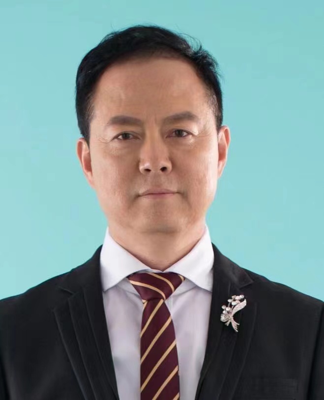 伟德国际1949始于英国创新论坛第一千七百七十七讲：科研课题设计与申报