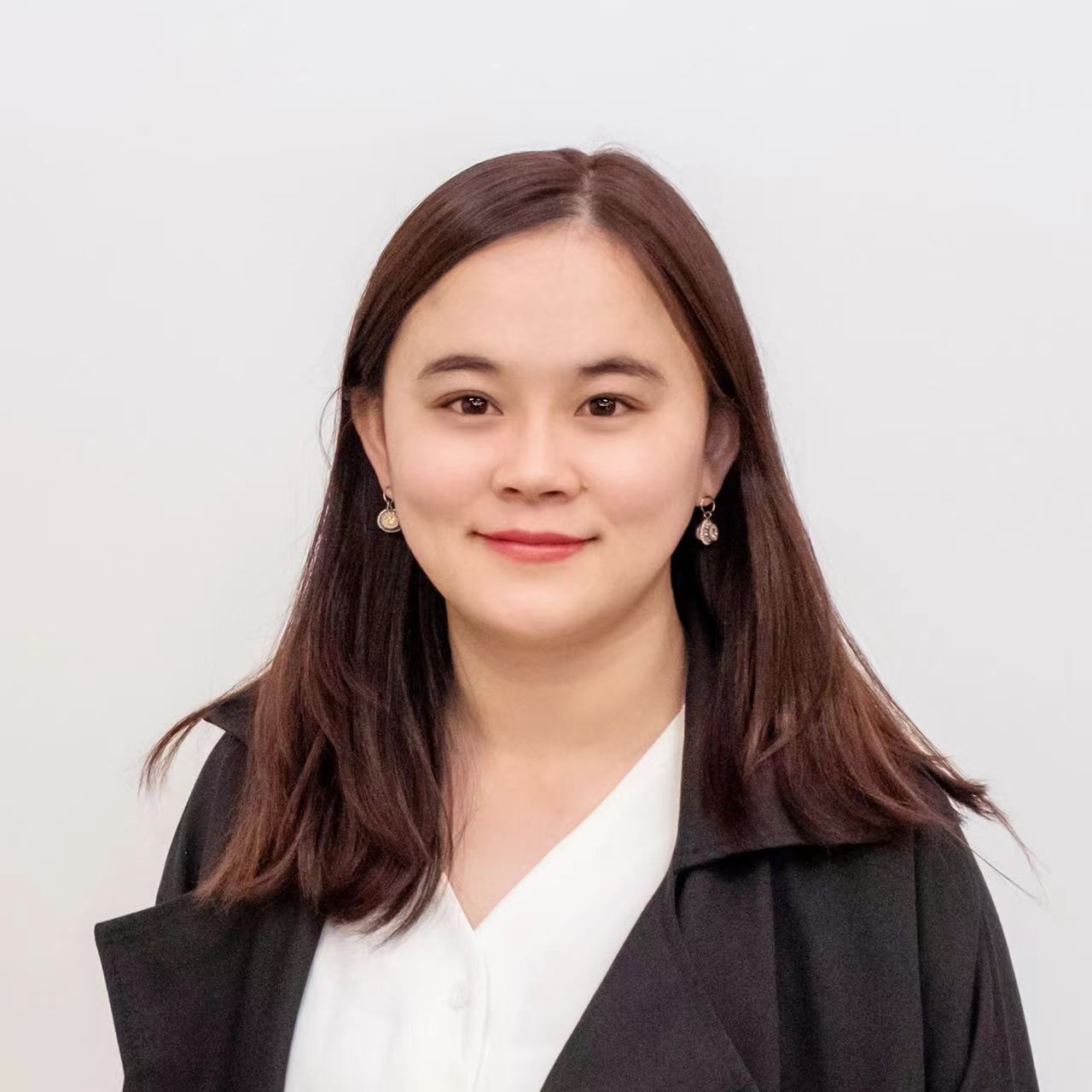 伟德国际1949始于英国创新论坛第一千六百二十一讲:Soils in the digital age: Advances in digital soil mapping/assessment and proximal soil sensing