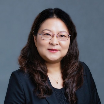 伟德国际1949始于英国创新论坛第一千九百二十四讲：二氧化碳的高效资源化利用