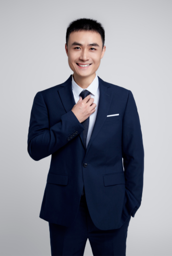 伟德国际1949始于英国创新论坛第一千五百四十三讲：石榴子石分异驱动岩浆内生氧化—回顾与思考