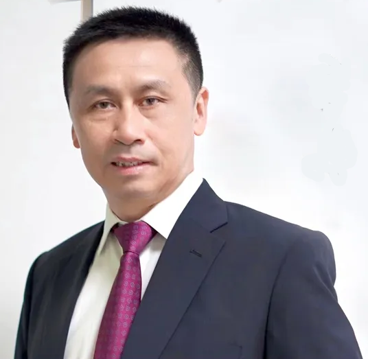 伟德国际1949始于英国创新论坛第一千六百三十九讲：超分子配位自组装及功能化