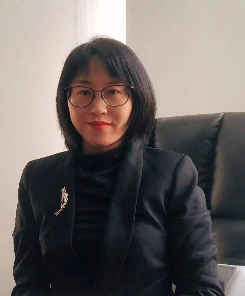 伟德国际1949始于英国创新论坛第一千二百三十八讲暨120周年校庆年系列活动：土壤微生物与土壤有机质