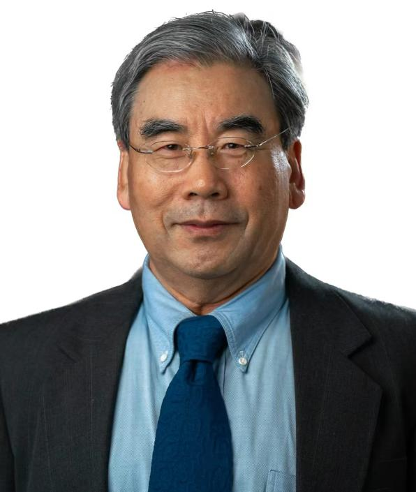 伟德国际1949始于英国创新论坛第一千七百五十四讲：青藏高原东缘脆性-延性分层与断层间距的启示