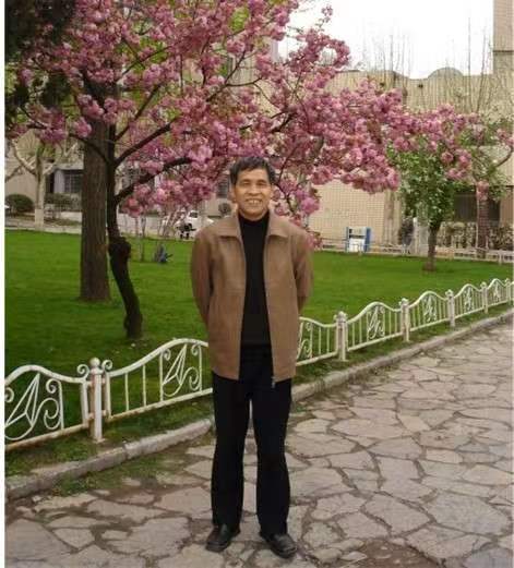 伟德国际1949始于英国创新论坛第一千四百一十三讲：系统可靠性建模及统计推断