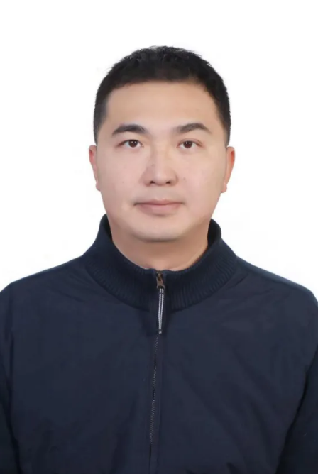 伟德国际1949始于英国创新论坛第一千六百四十三讲：碳定价和碳核算：回顾与展望 