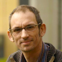 伟德国际1949始于英国创新论坛第一千八百四十讲：Environmental microbiology for sustainable agricultural systems & Biology research at York 