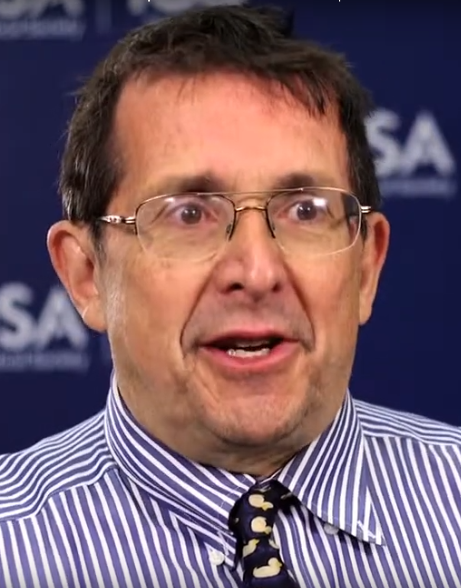 伟德国际1949始于英国创新论坛第一千八百八十三讲：1-Why do the refractive indexes of different materials differ so little and are also so difficult to change?