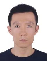 伟德国际1949始于英国创新论坛第一千五百一十七讲：物理驱动智能光学遥感