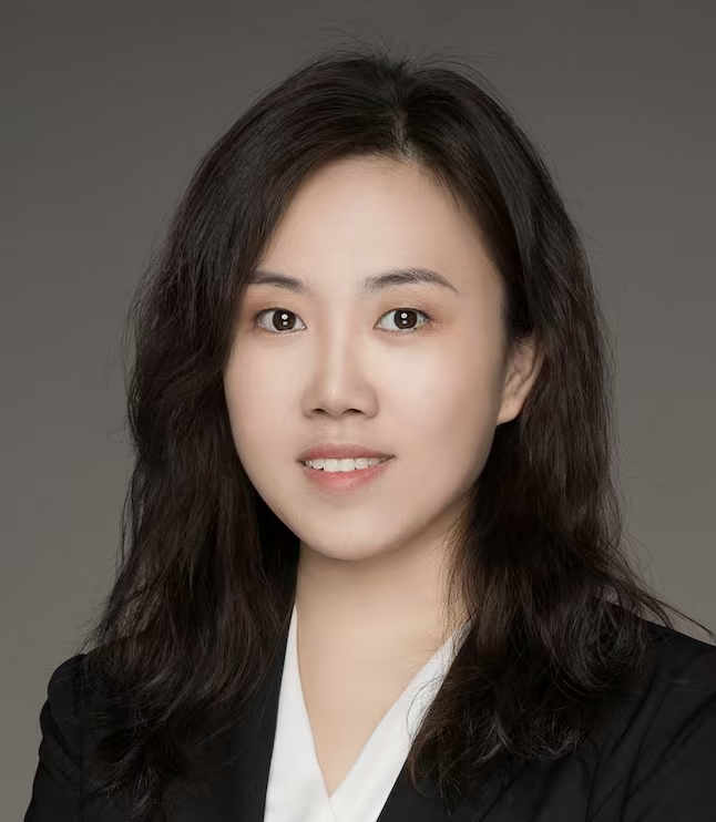 伟德国际1949始于英国创新论坛第一千八百八十一讲：基于细胞色素P450代谢的多不饱和脂肪酸功效机制解析致力精准营养 