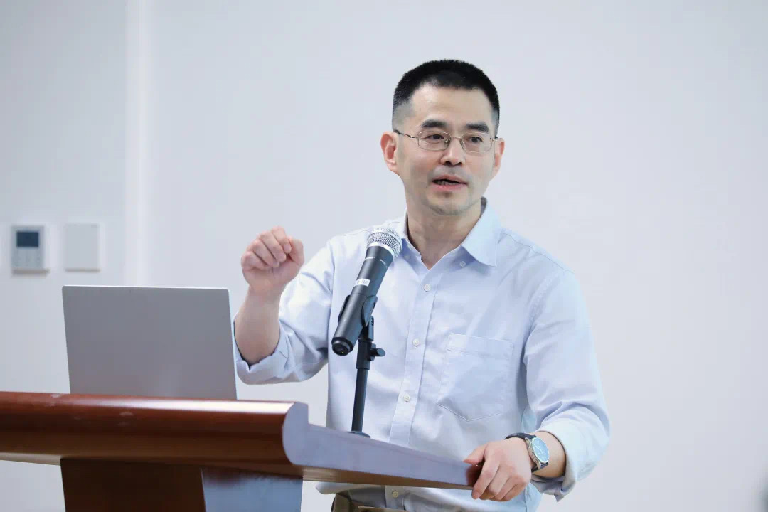 “侯外庐学术讲座”第四百三十三讲:谈谈西周金文的“赐贝期”