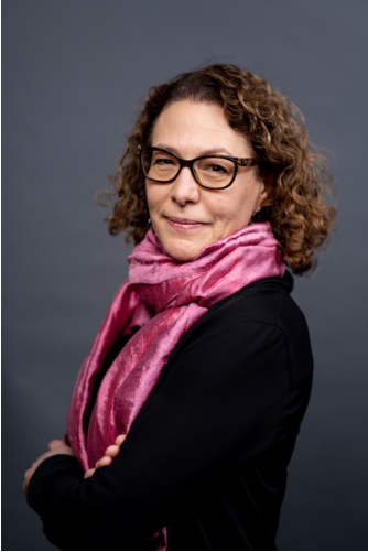 伟德国际1949始于英国创新论坛第一千二百一十三讲暨120周年校庆年系列活动：The Social Production of Space