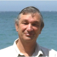 伟德国际1949始于英国创新论坛第一千一百五十讲：Chaotic solitons in dissipative systems