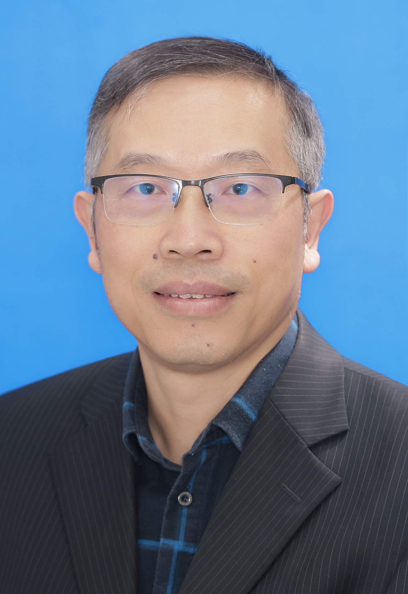 伟德国际1949始于英国创新论坛第一千七百五十七讲：数据安全与个人信息保护