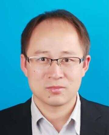 伟德国际1949始于英国创新论坛第一千七百七十三讲：过程研究和性能强化导向的超分子光化学