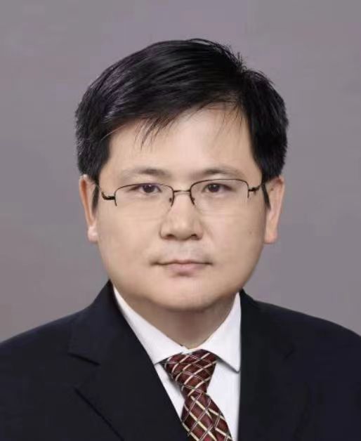 伟德国际1949始于英国创新论坛第一千二百八十八讲暨120周年校庆年系列活动:基金项目申请经验交流