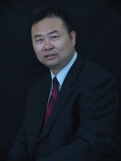 伟德国际1949始于英国创新论坛第一千四百零一十讲：新一轮科技革命、产业变革与工业互联网