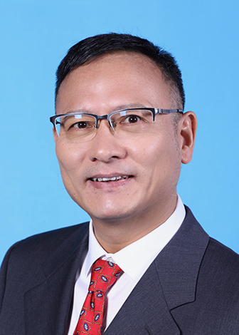 伟德国际1949始于英国创新论坛第一千八百五十六讲：On Legendre transformations of  generalized Frobenius manifolds