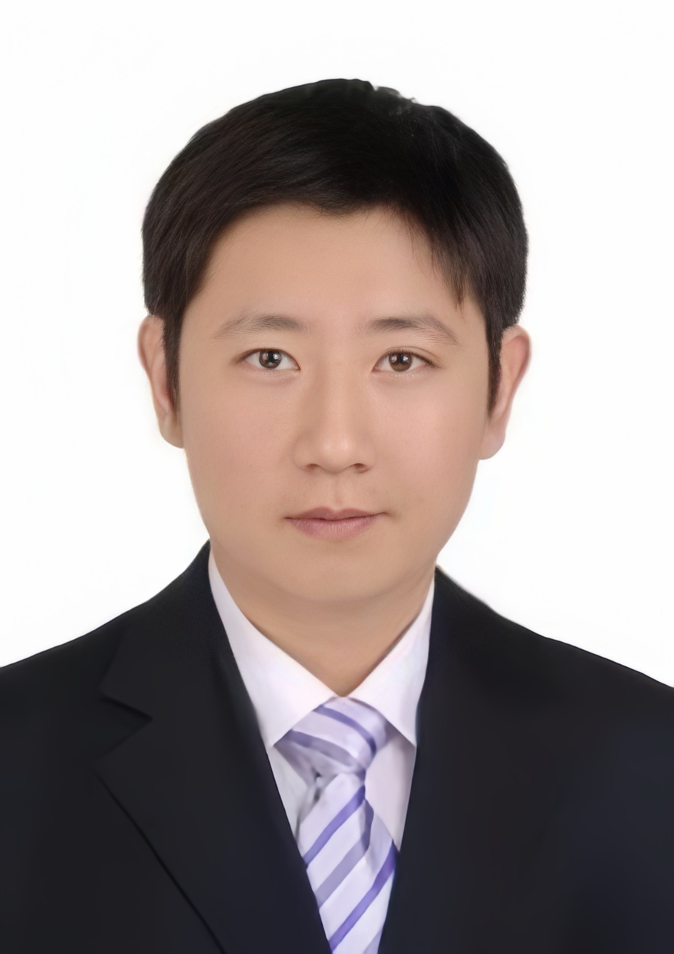  伟德国际1949始于英国创新论坛第一千八百六十七讲： 稀土无机材料微结构定向创制