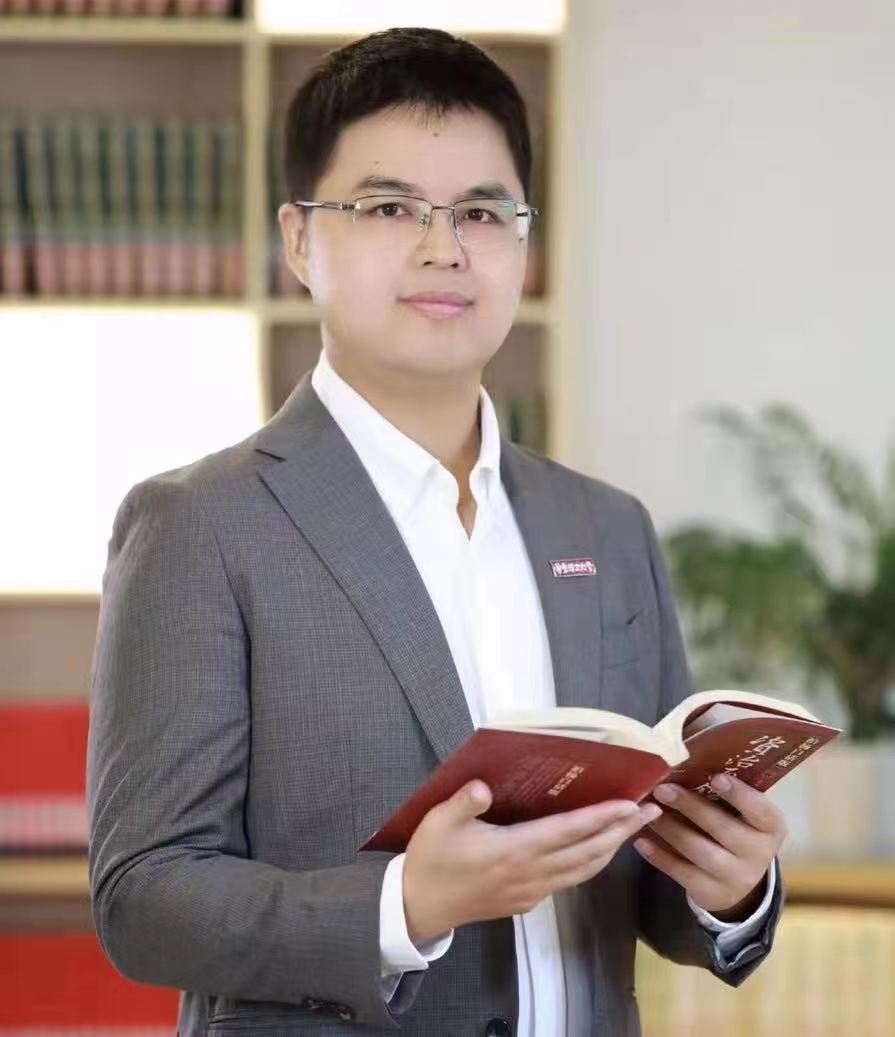 伟德国际1949始于英国创新论坛第一千三百二十二讲暨120周年校庆年系列活动: 化石能源低碳利用