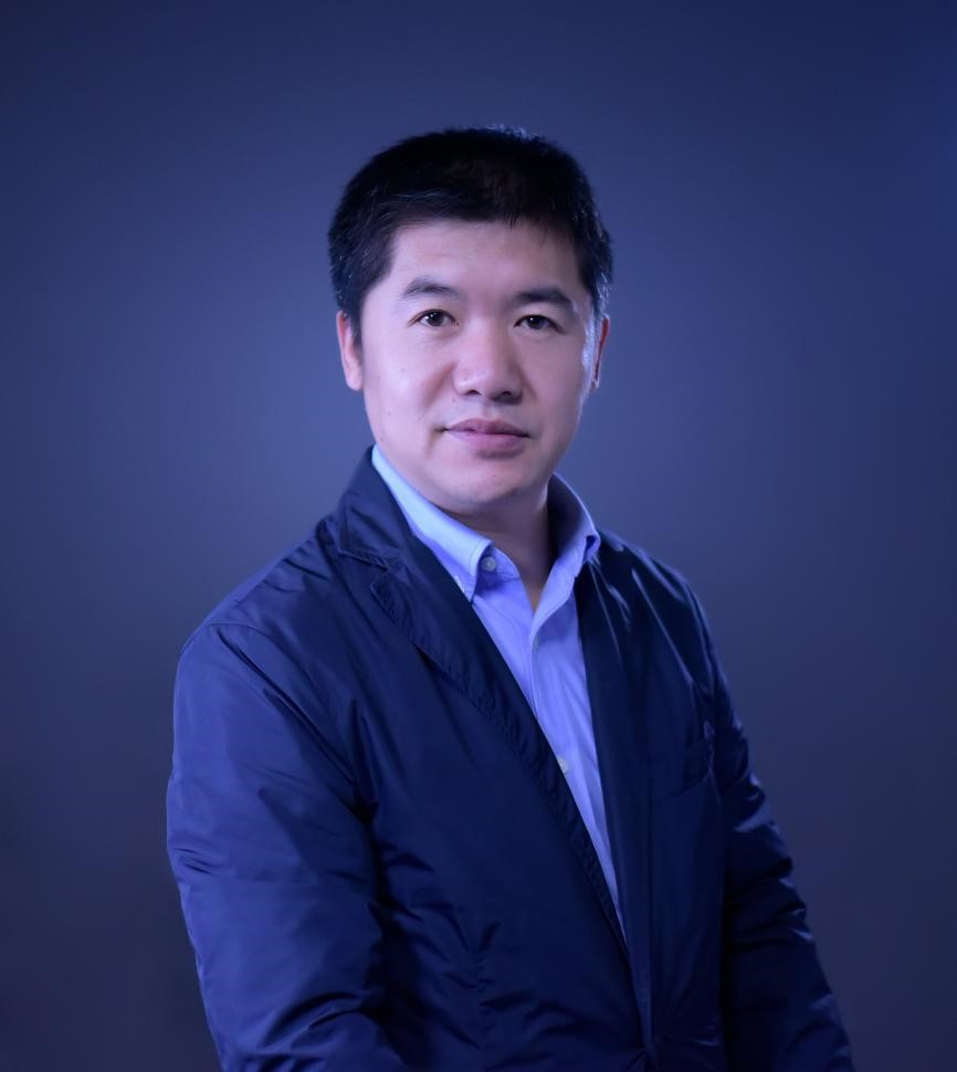 伟德国际1949始于英国创新论坛第一千一百一十讲：国际大洋钻探回顾与展望