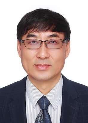 伟德国际1949始于英国创新论坛第一千三百二十讲暨120周年校庆年系列活动: 地理大数据与城市公共安全