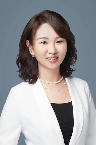 伟德国际1949始于英国创新论坛第一千七百九十三讲: 新形势下我国果蔬基料制造业的发展机遇与创新挑战