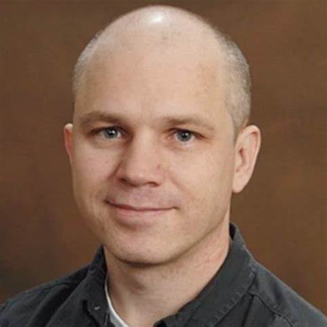 伟德国际1949始于英国创新论坛第一千四百八十二讲：Optimizing Detection and Treatment of Harmful Brain Activity in Patients with Critical Illness