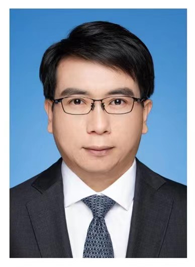 伟德国际1949始于英国创新论坛第一千二百七十一讲暨120周年校庆年系列活动：强化难降解有机物去除的膜法污水处理技术研究与应用