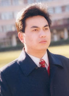 侯外庐学术讲座第三百四十三讲:探索习近平经济思想的学理化体系