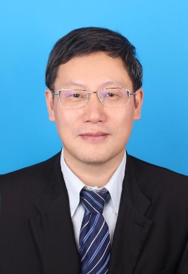 伟德国际1949始于英国创新论坛第一千八百三十五讲：自由基导向的C(sp3)-H官能团化反应