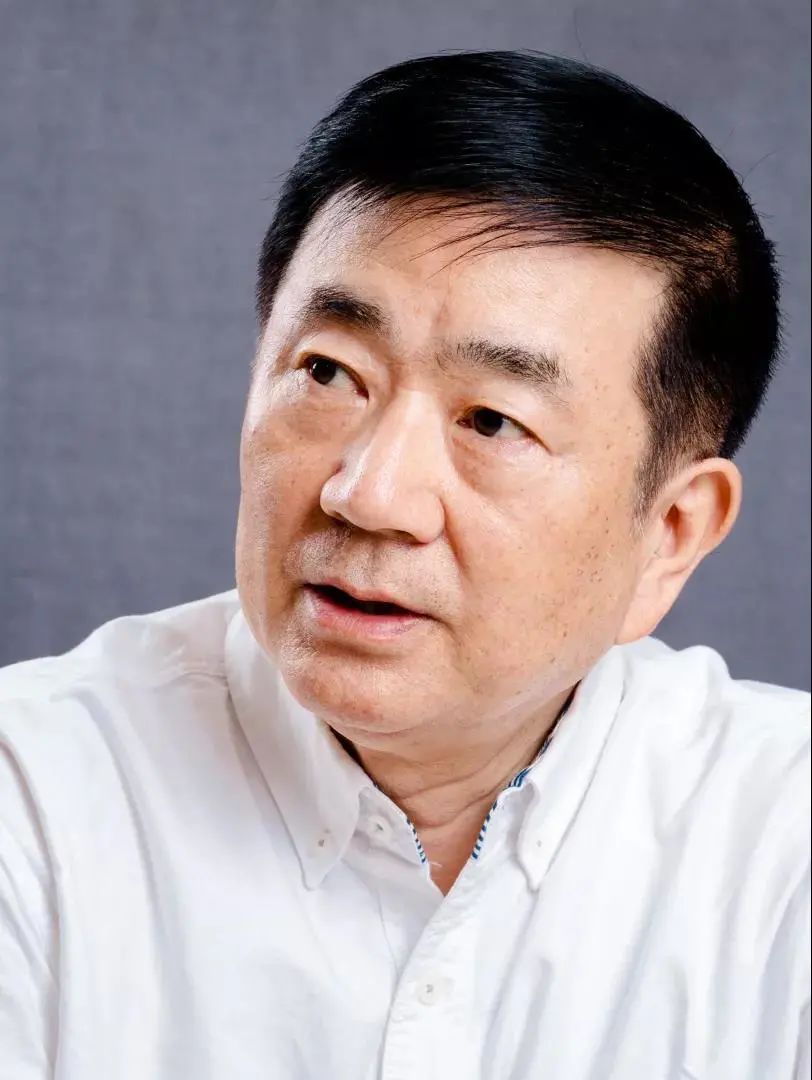 侯外庐学术讲座第二百七十二讲:焚书坑儒:半桩伪造的历史