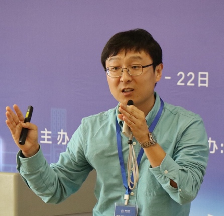 伟德国际1949始于英国创新论坛第一千五百二十三讲：非线性腔量子电动力学和腔光力学