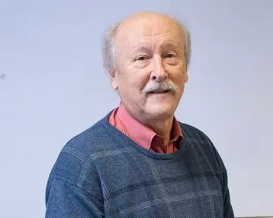 伟德国际1949始于英国创新论坛第二千零一讲：Analysing dispersal patterns of onchocerciasis vectors