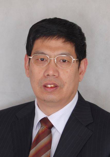 伟德国际1949始于英国创新论坛第一千二百二十七讲暨120周年校庆年系列活动：光学探针与成像分析（2022）