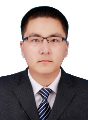 伟德国际1949始于英国创新论坛第一千五百八十八讲:手性钙钛矿材料的开发及应用