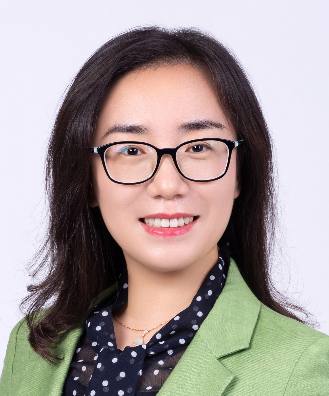 伟德国际1949始于英国创新论坛第一千七百五十六讲： 乳源功能组分: 发现、机制及应用