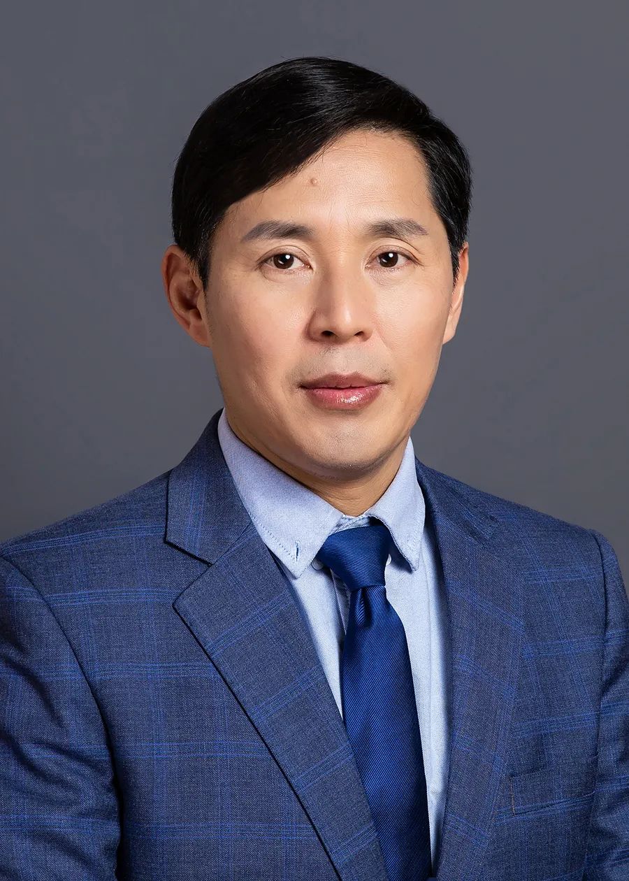 伟德国际1949始于英国创新论坛第一千六百六十九讲：超分辨激光直写光刻技术