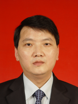 伟德国际1949始于英国创新论坛第一千零二十九讲：Some recent advances in non-Hausdorff topology  