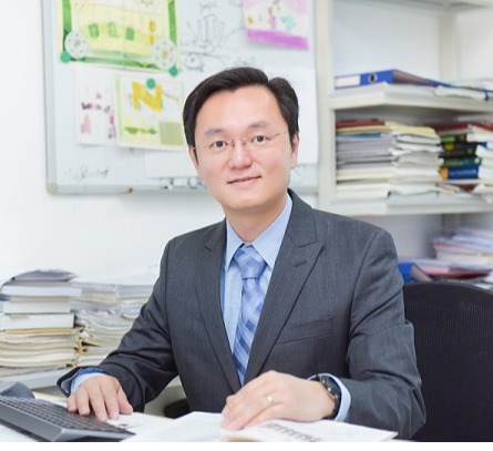 伟德国际1949始于英国创新论坛第一千六百五十二讲：植物和绿藻捕光复合物功能调节和生成过程的超分子基础