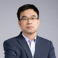 伟德国际1949始于英国创新论坛第一千六百六十六讲：临床功能蛋白质组学 