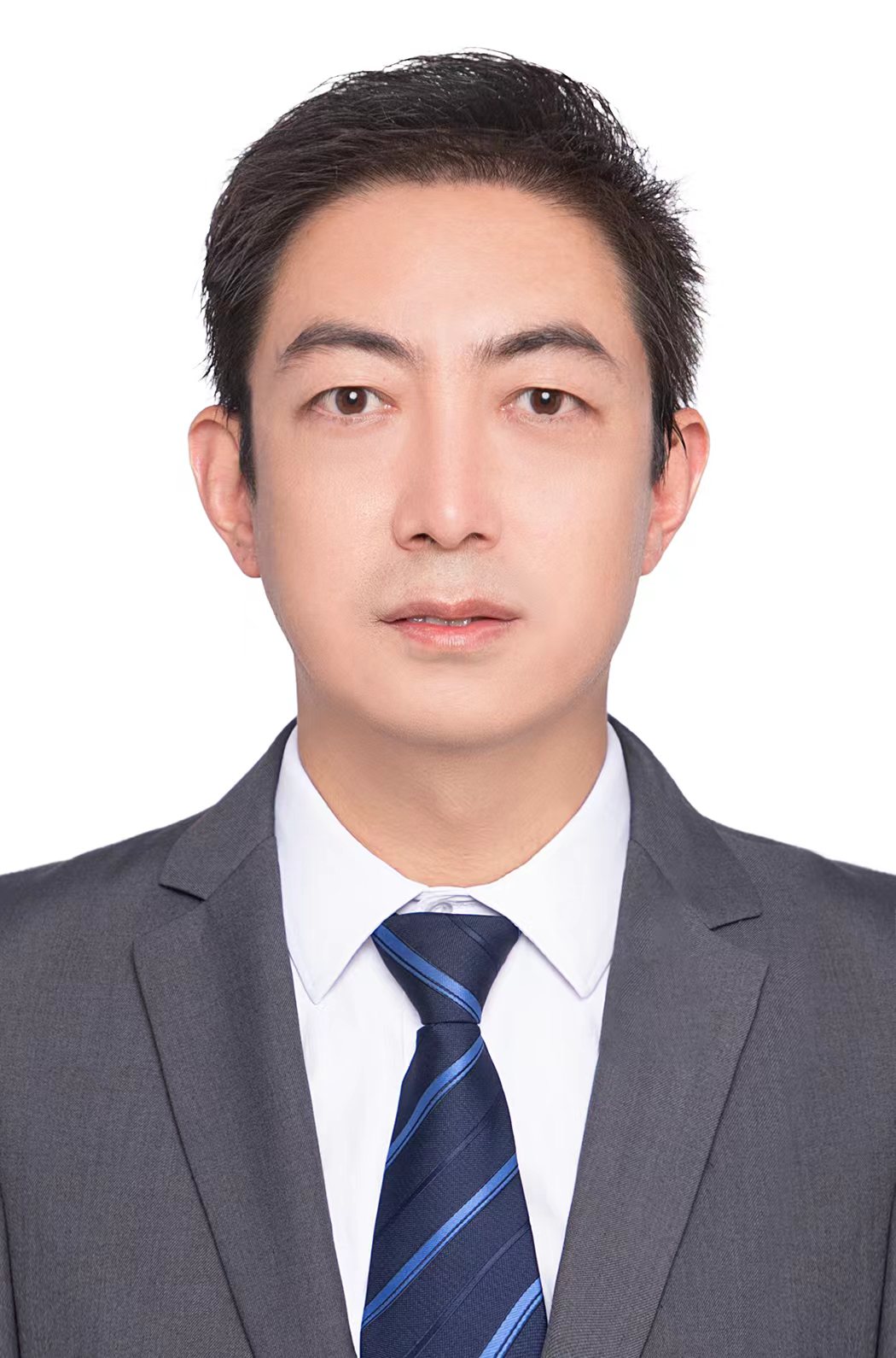 伟德国际1949始于英国创新论坛第一千五百一十五讲： 十年三往来——国家自然科学基金申请之浅见