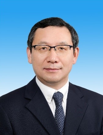 伟德国际1949始于英国创新论坛第一千七百一十五讲：黑土形成演变过程中的几个科学问题